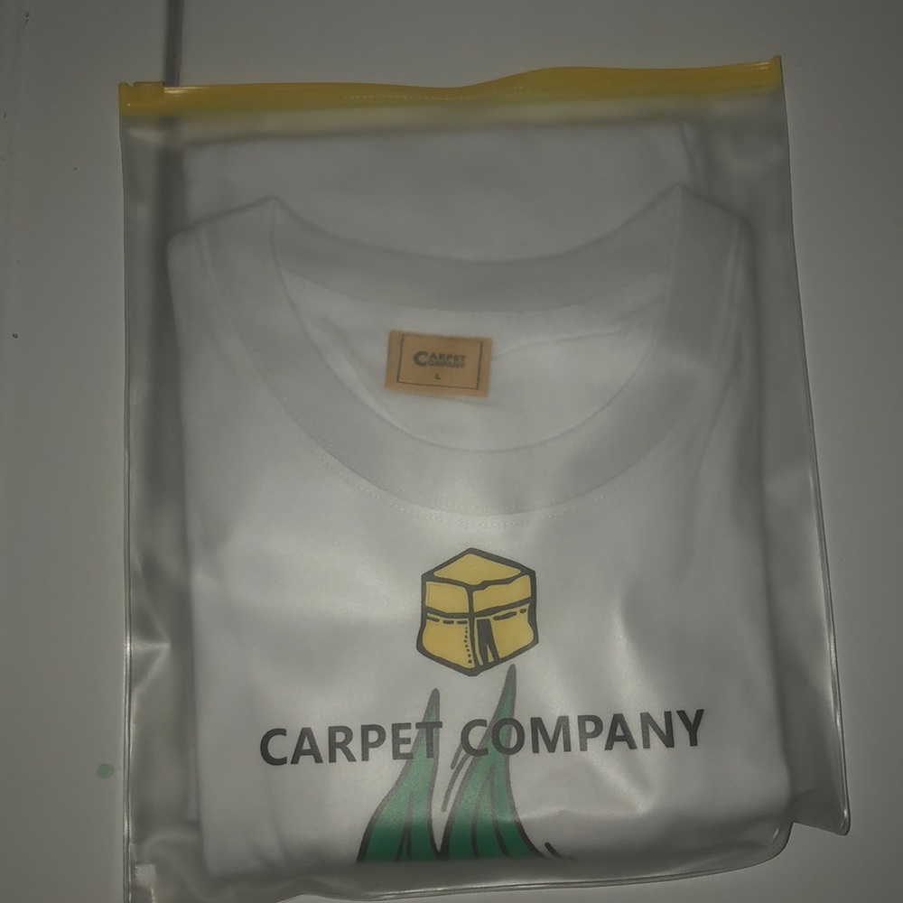 Carpet company